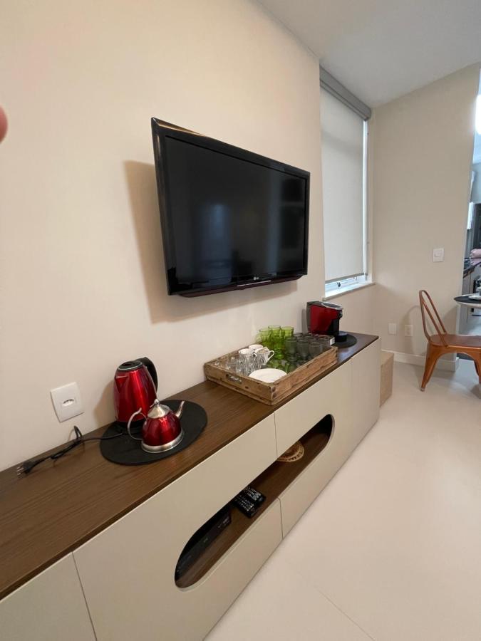 Riocopacabana Apartamento Rio de Janeiro