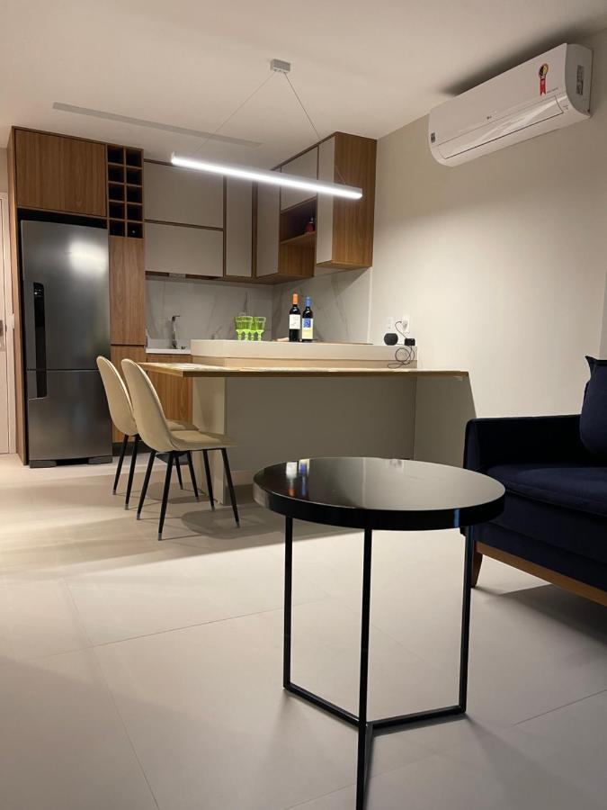 Riocopacabana Apartamento