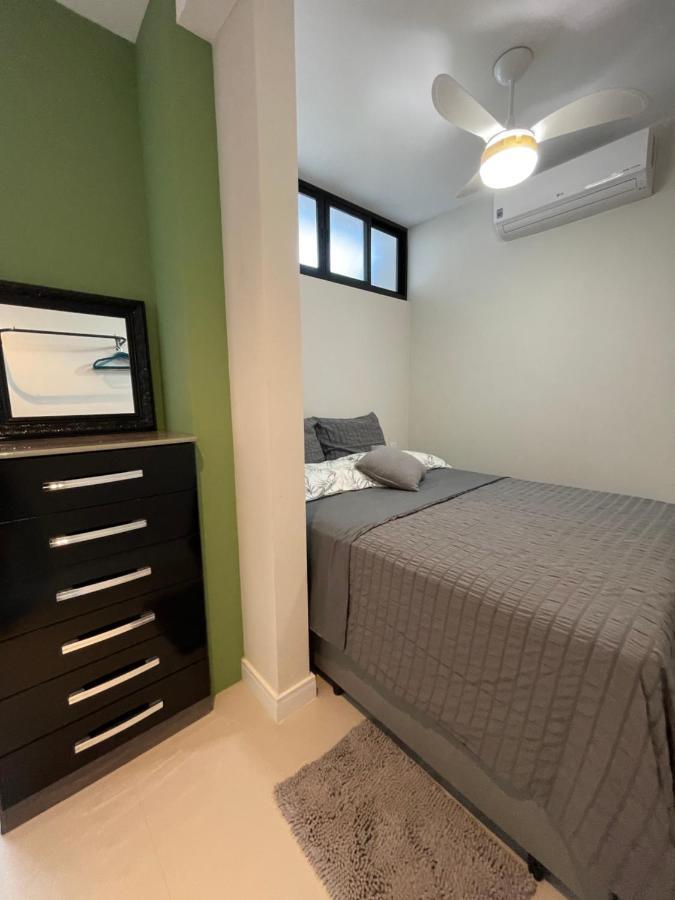 Apartamento Riocopacabana Rio de Janeiro