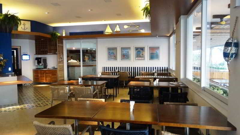 Linda Hotel