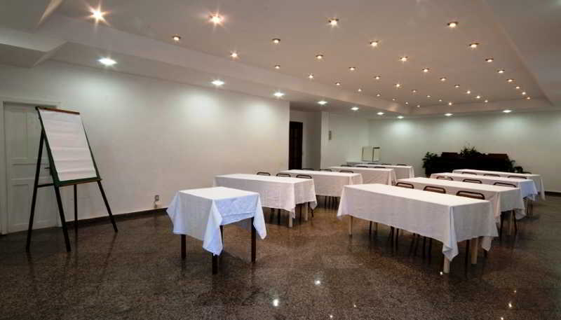 Linda Hotel Rio de Janeiro