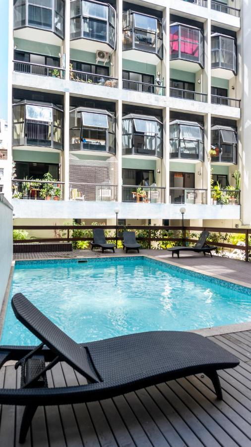 Apartment Duplex Charmoso - Otima Localizacao *