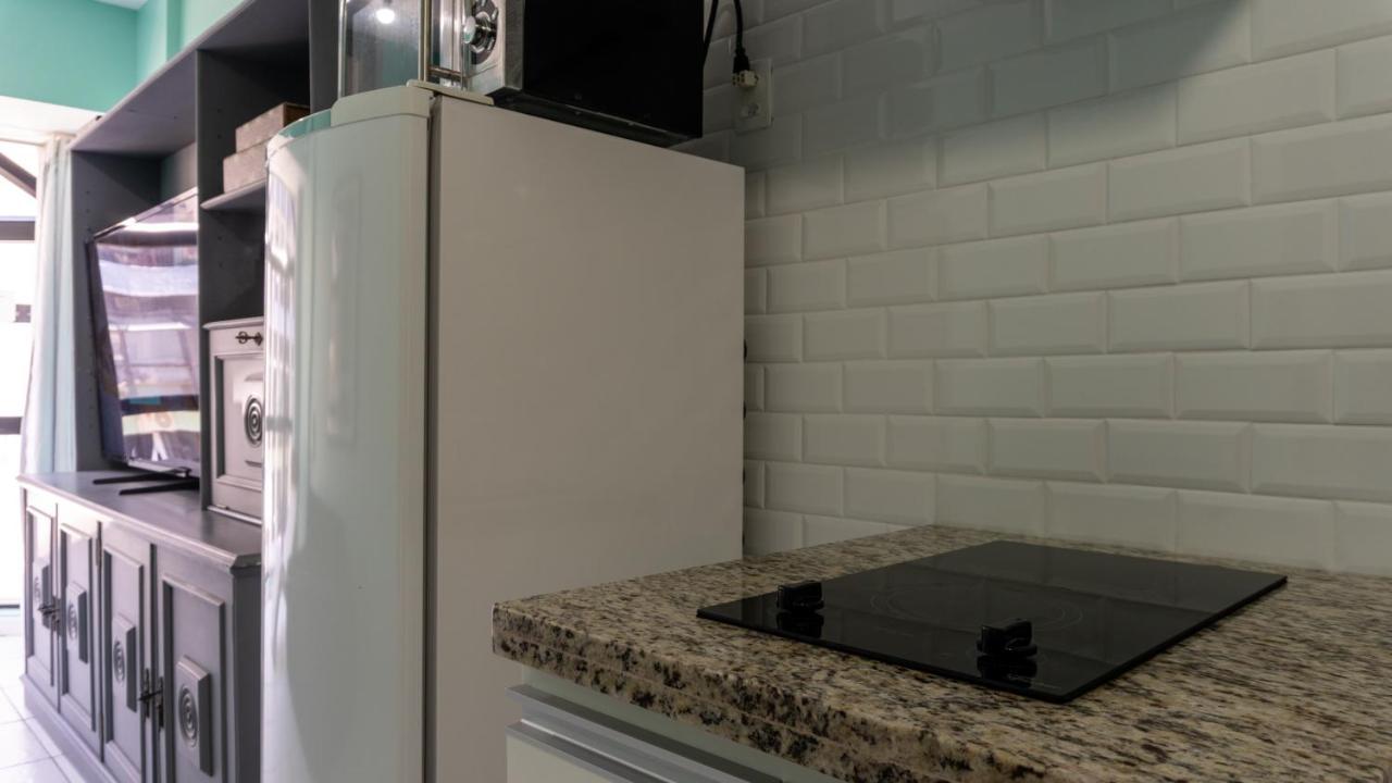 Duplex Charmoso - ótima Localização Rio de Janeiro