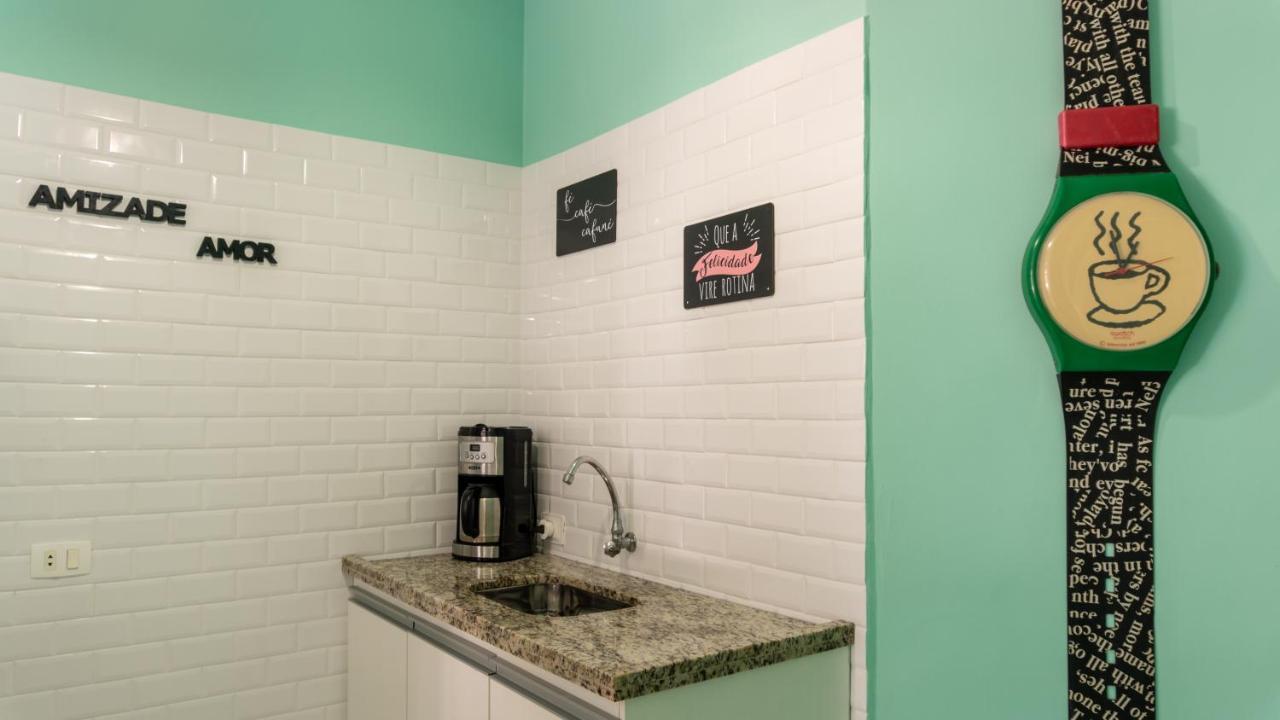Duplex Charmoso - ótima Localização Apartamento *
