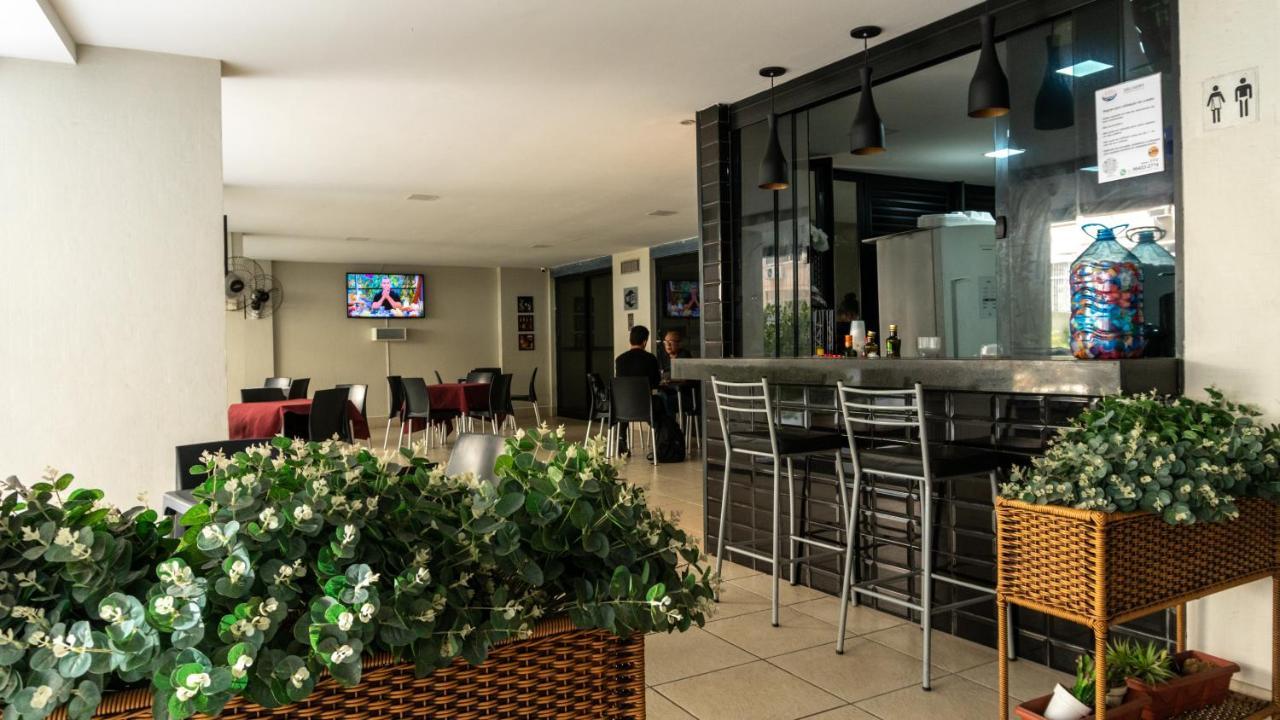 Duplex Charmoso - ótima Localização Apartamento Rio de Janeiro