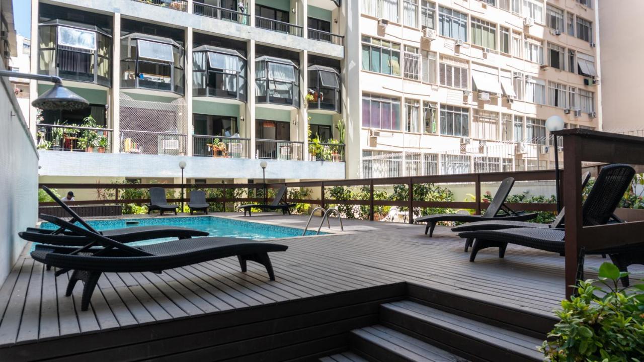 Duplex Charmoso - Otima Localizacao
