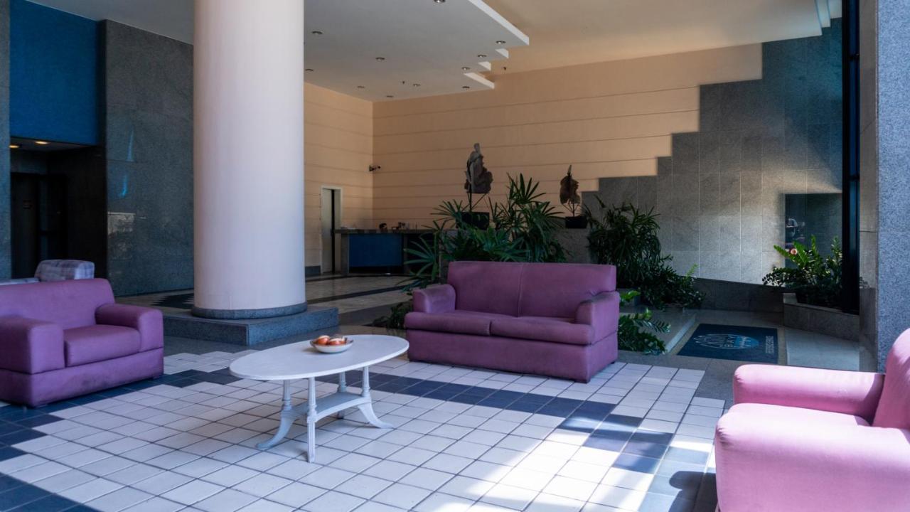 Apartamento Duplex Charmoso - ótima Localização