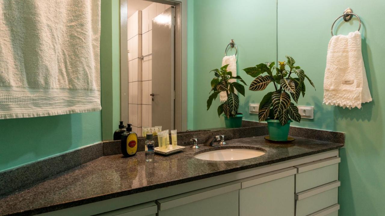 Duplex Charmoso - Otima Localizacao *