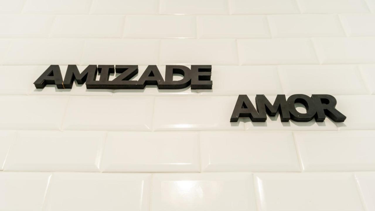 Duplex Charmoso - Otima Localizacao * Rio de Janeiro
