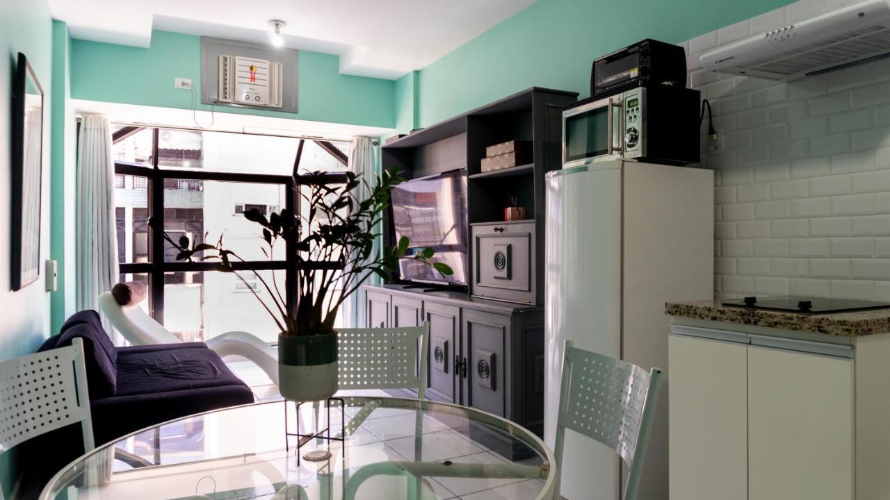 Duplex Charmoso - Otima Localizacao Apartment