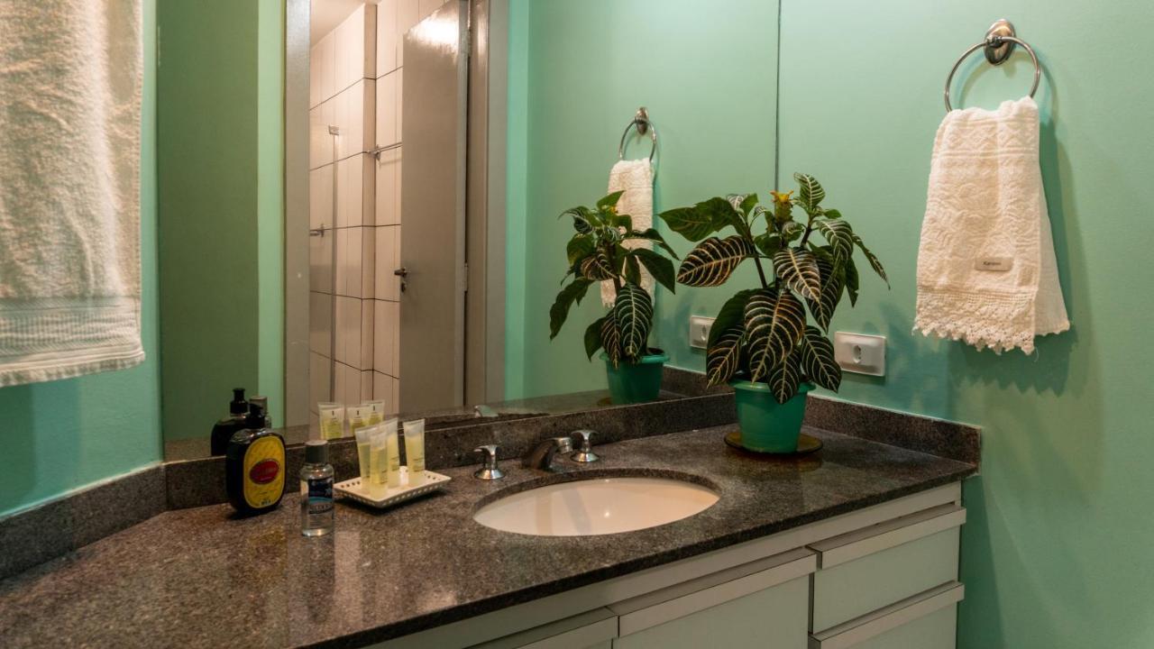 Duplex Charmoso - Otima Localizacao Rio de Janeiro