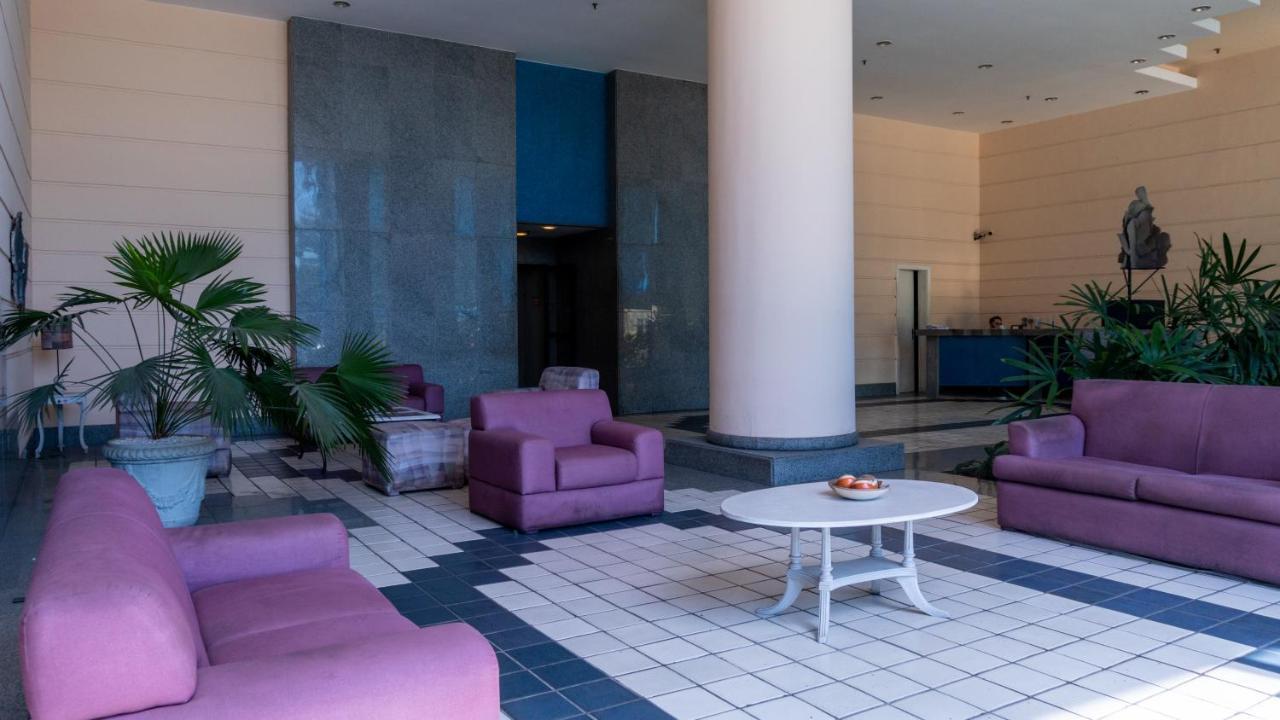 Duplex Charmoso - Otima Localizacao Apartment *
