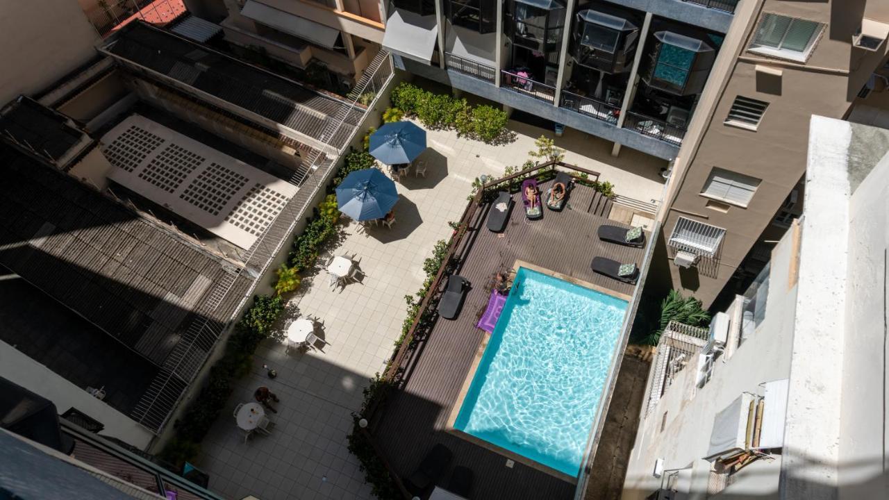 Duplex Charmoso - Otima Localizacao