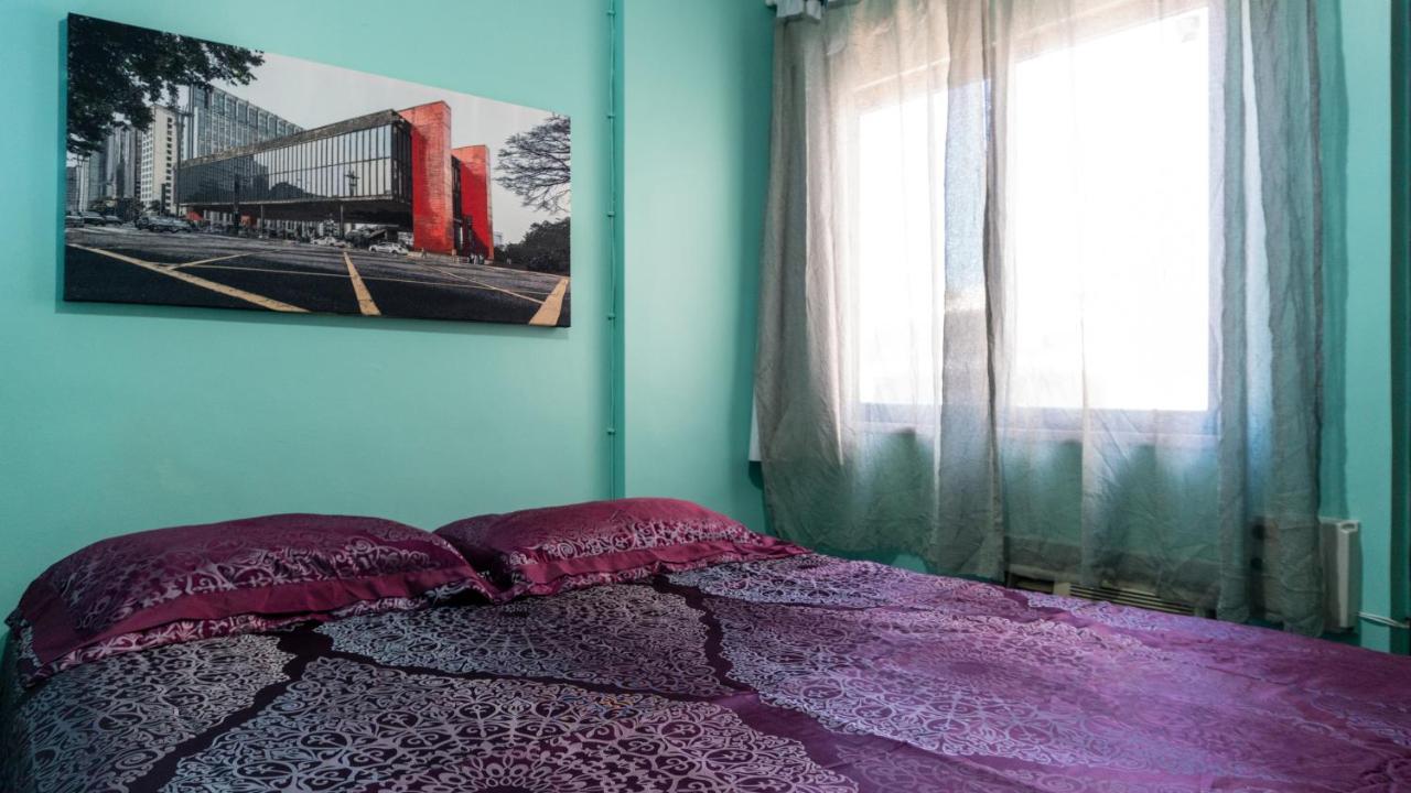 Duplex Charmoso - Otima Localizacao *