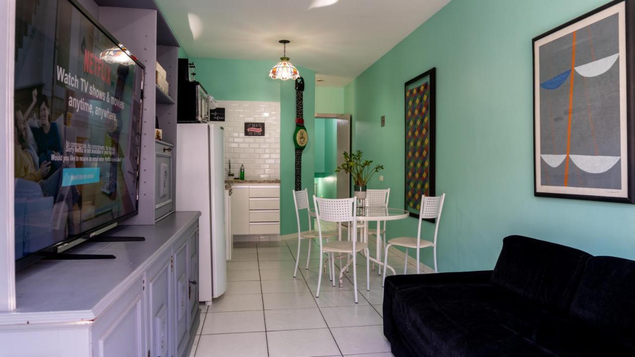 Duplex Charmoso - Otima Localizacao