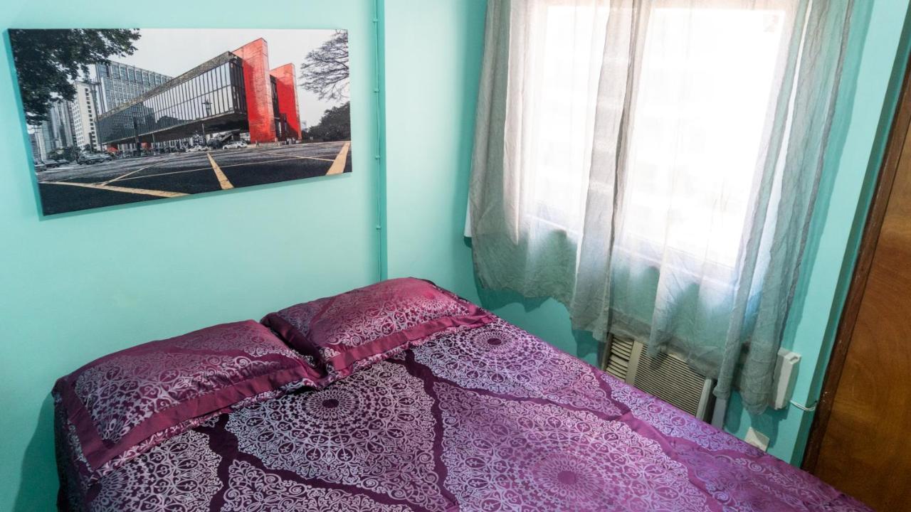 Duplex Charmoso - Otima Localizacao Rio de Janeiro