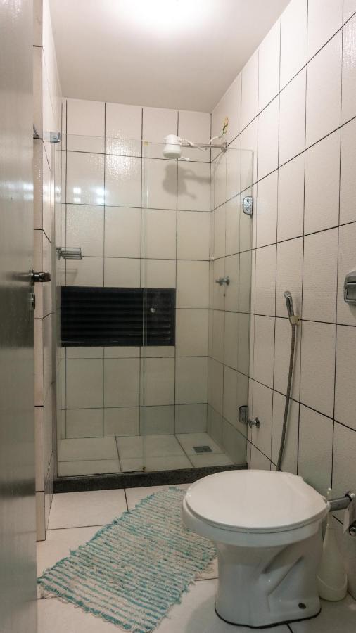 Apartment Duplex Charmoso - Otima Localizacao *