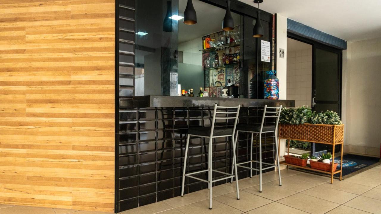Duplex Charmoso - Otima Localizacao * Rio de Janeiro