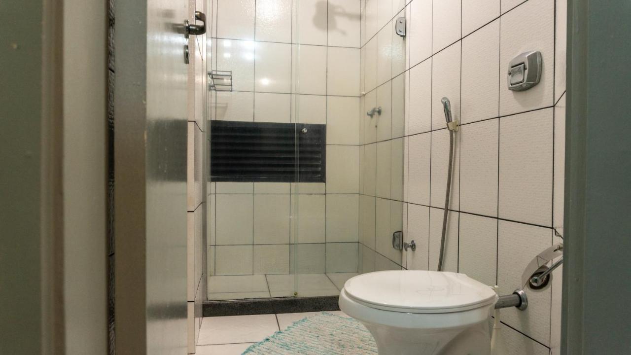 Apartamento Duplex Charmoso - ótima Localização *