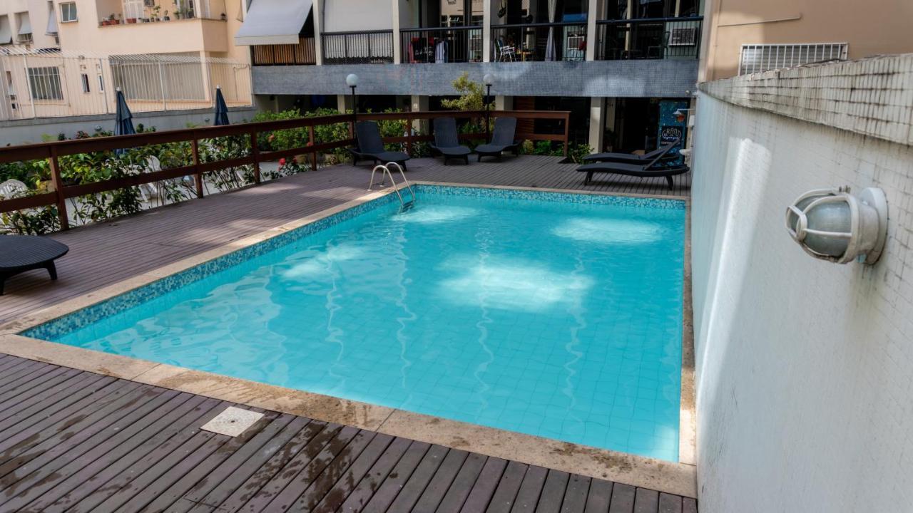 Duplex Charmoso - ótima Localização Rio de Janeiro