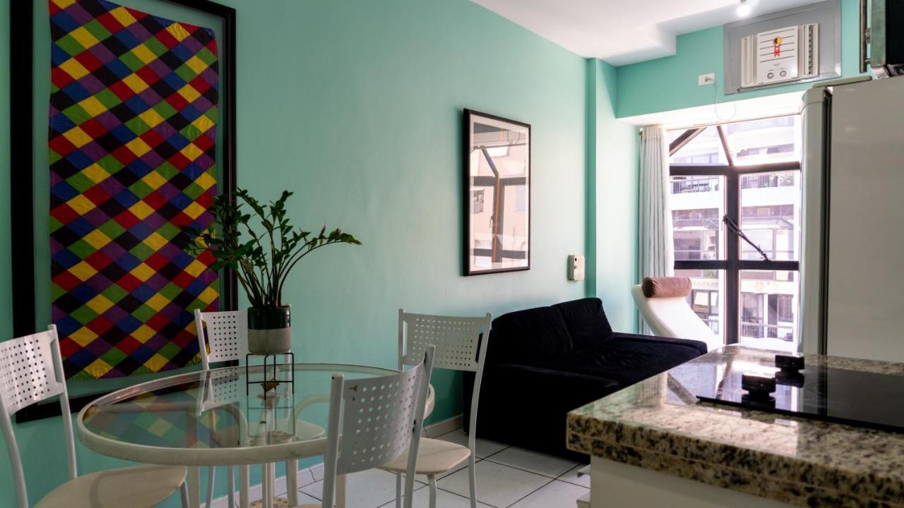 Duplex Charmoso - Otima Localizacao *