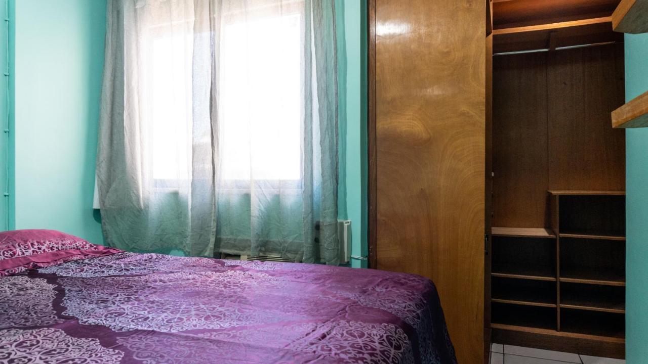 Duplex Charmoso - Otima Localizacao *