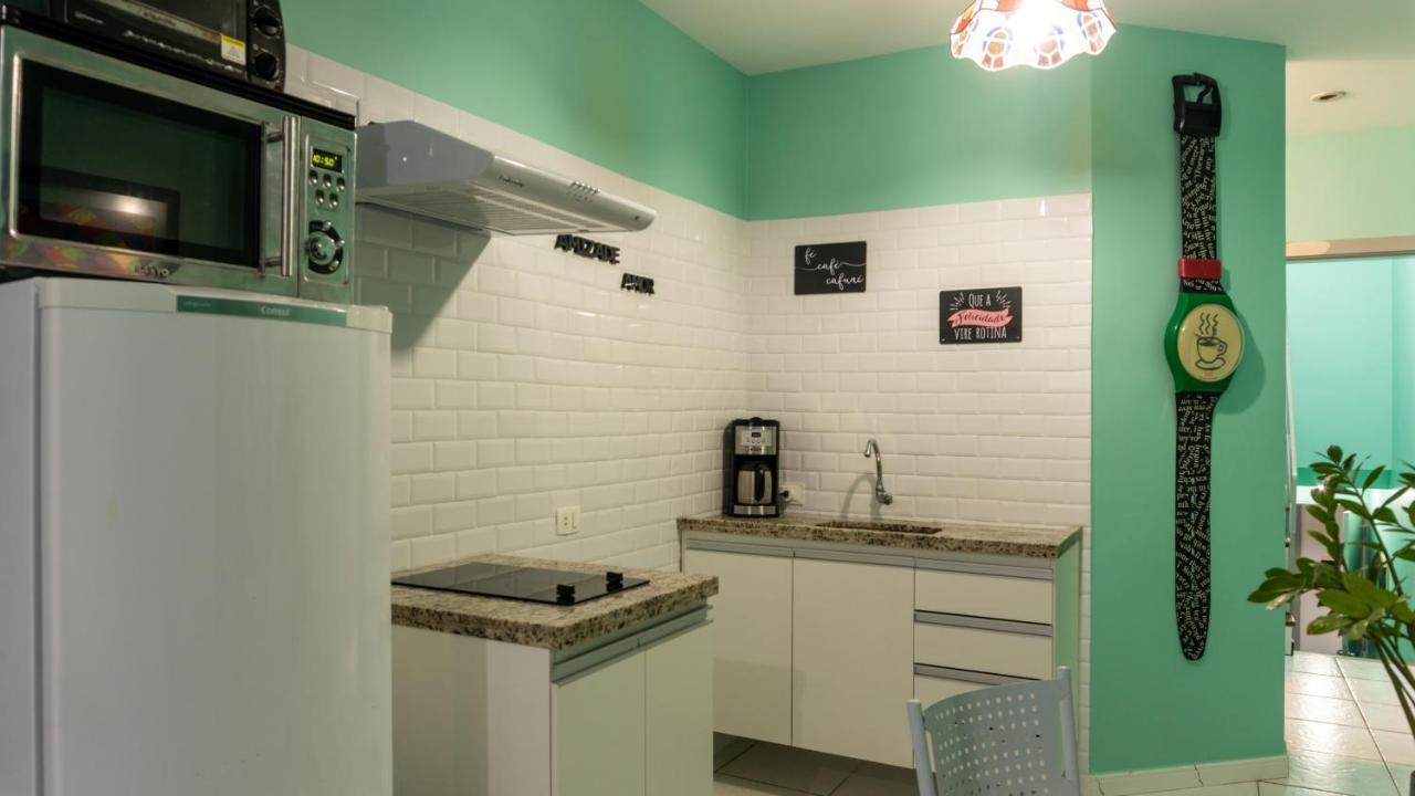 Duplex Charmoso - Otima Localizacao *