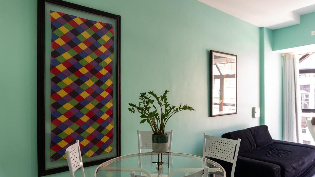 Duplex Charmoso - Otima Localizacao