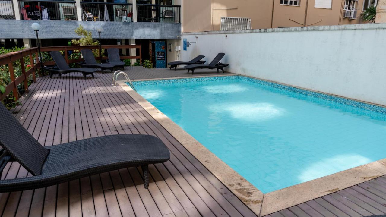 Duplex Charmoso - Otima Localizacao Apartment *