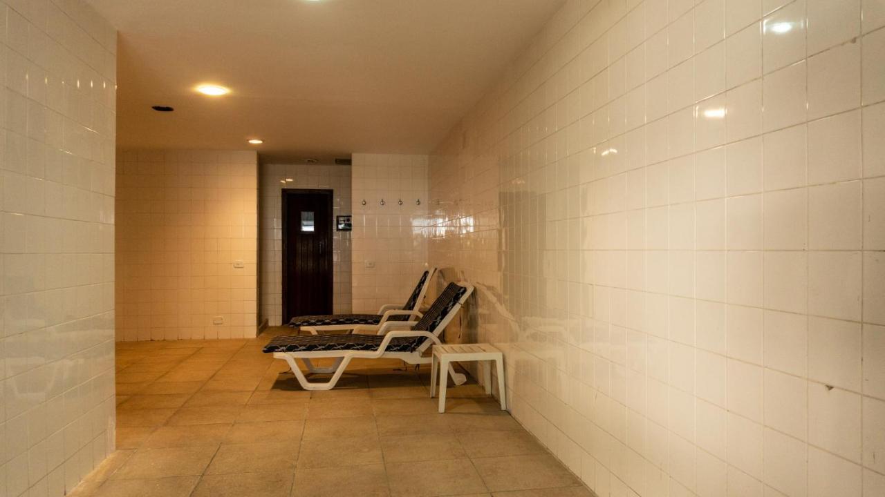 Duplex Charmoso - Otima Localizacao Rio de Janeiro