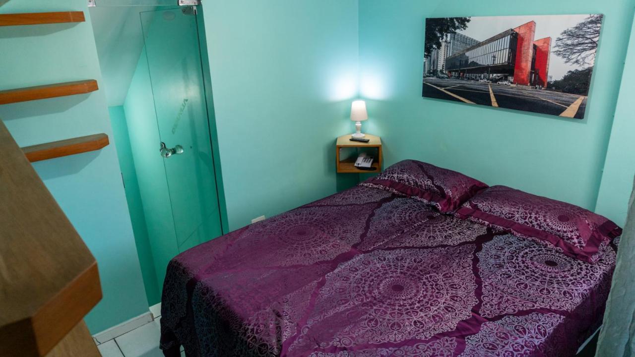 Apartment Duplex Charmoso - Otima Localizacao *