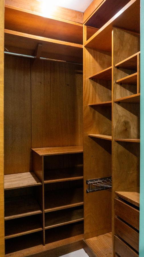 Duplex Charmoso - Otima Localizacao Apartment