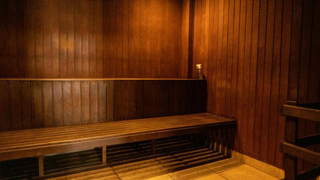 Duplex Charmoso - ótima Localização Rio de Janeiro