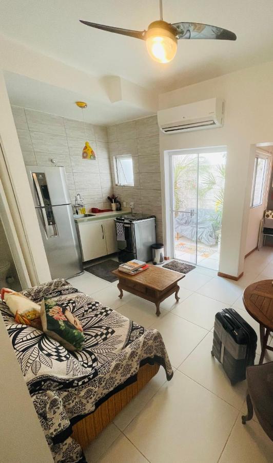 Charming&cozy Ground Floor Apartment *