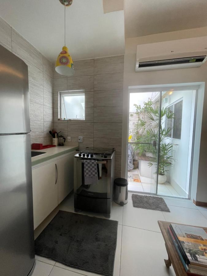 Charming&cozy Ground Floor Apartment