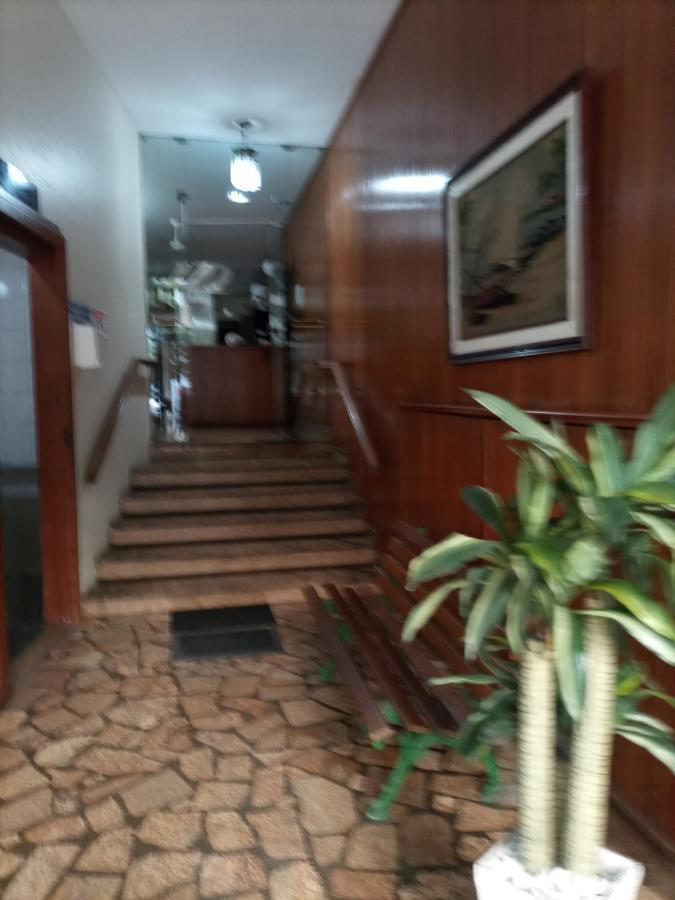 Copa Apartment Rio de Janeiro