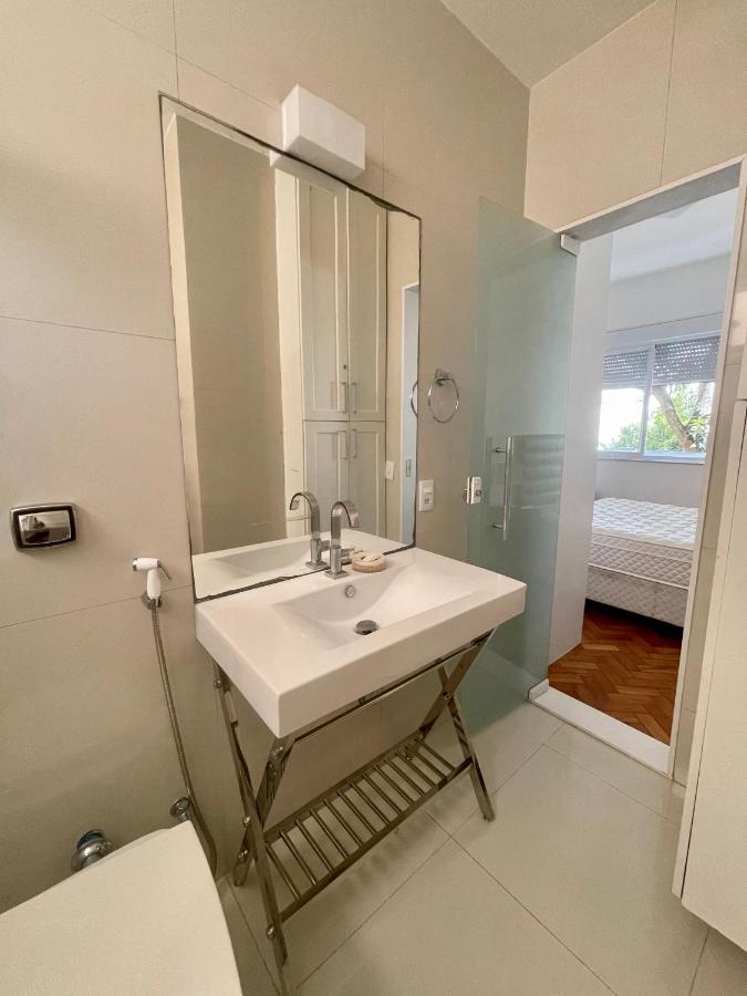 Apartamento Moderno Na Melhor Localizacao
