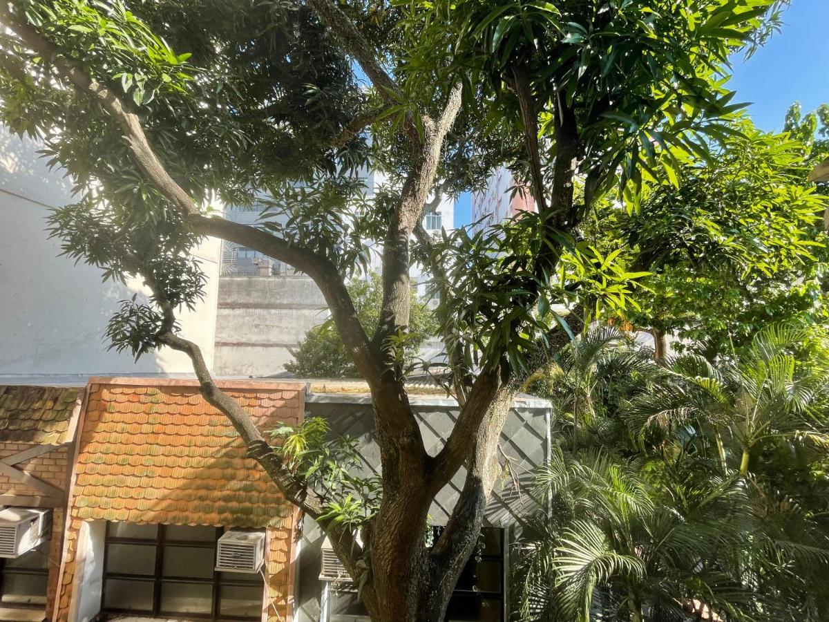 Apartamento Moderno Na Melhor Localizacao Apartment