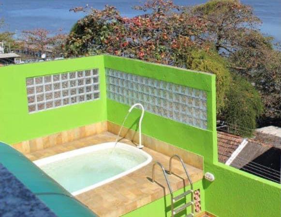 Do Rei * Rio de Janeiro