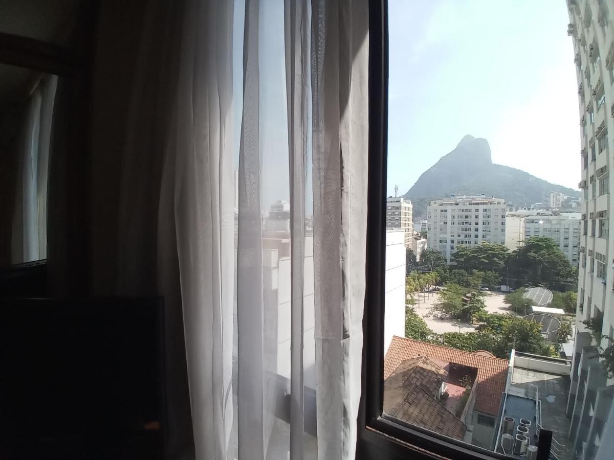 Aparthotel Service's 2*
