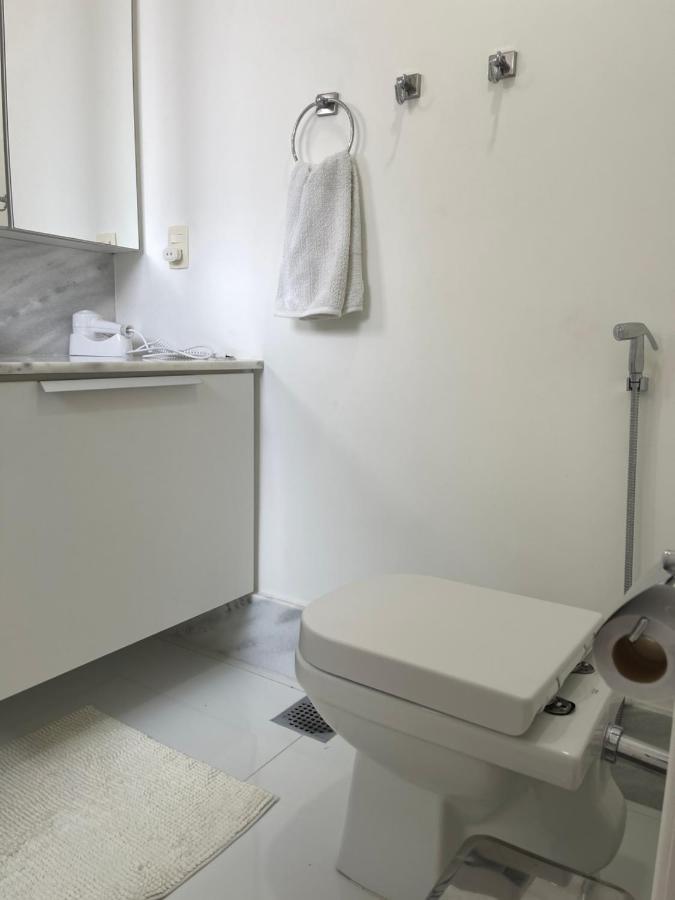 Apartamento Riocopacabana