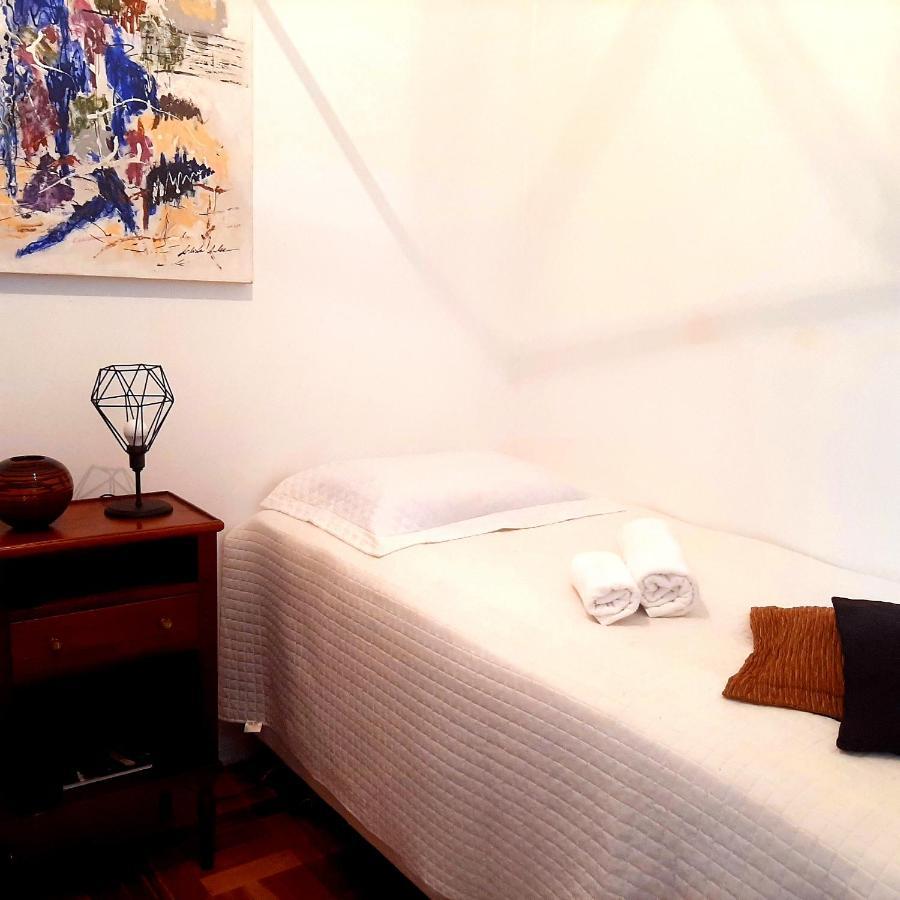 Linda Leblon Homestay - 3 Min To The Homestay