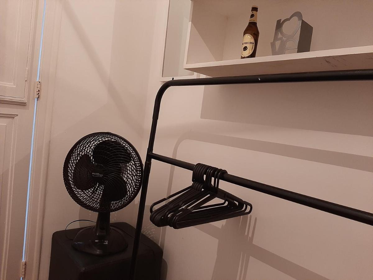 Linda Leblon Homestay - 3 Min To The Homestay