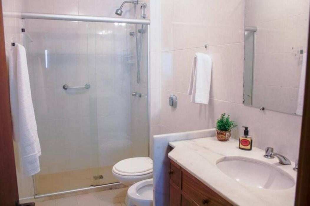 Service's Aparthotel 2*