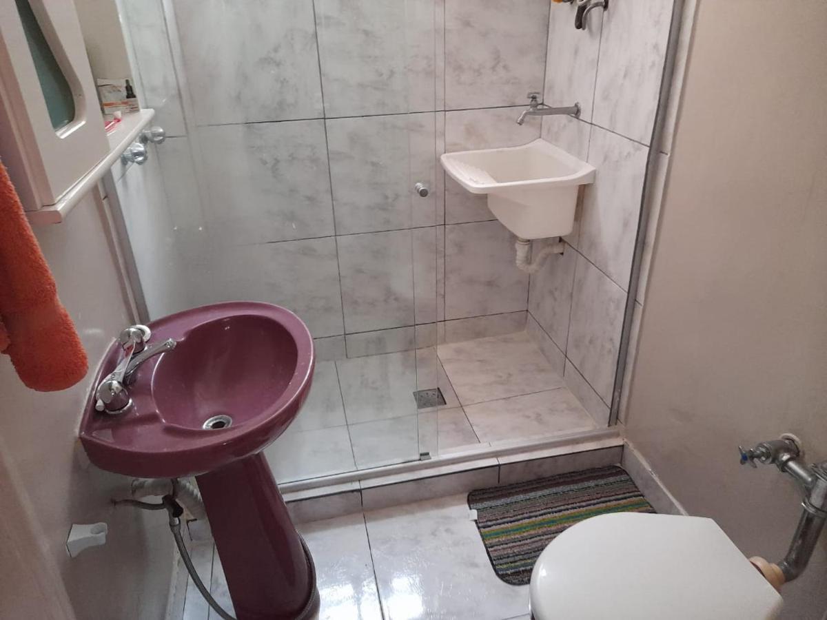 Vip Copa Apartment