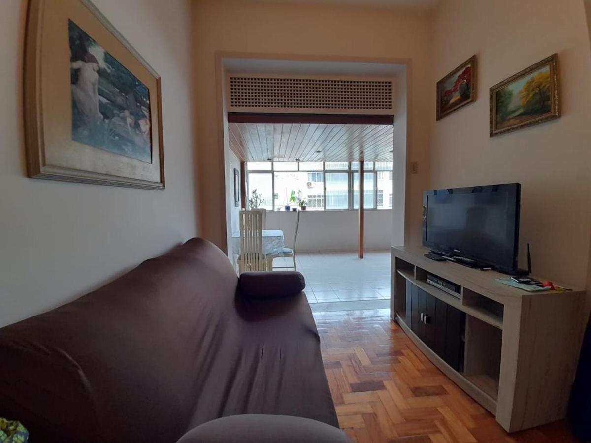 Apartment Vip Copa *