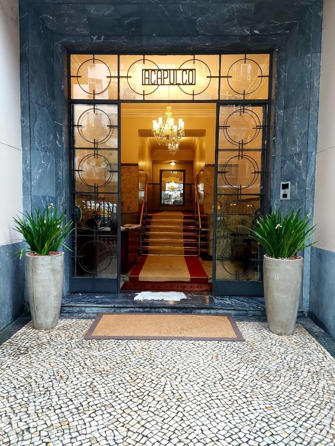 Vip Copa