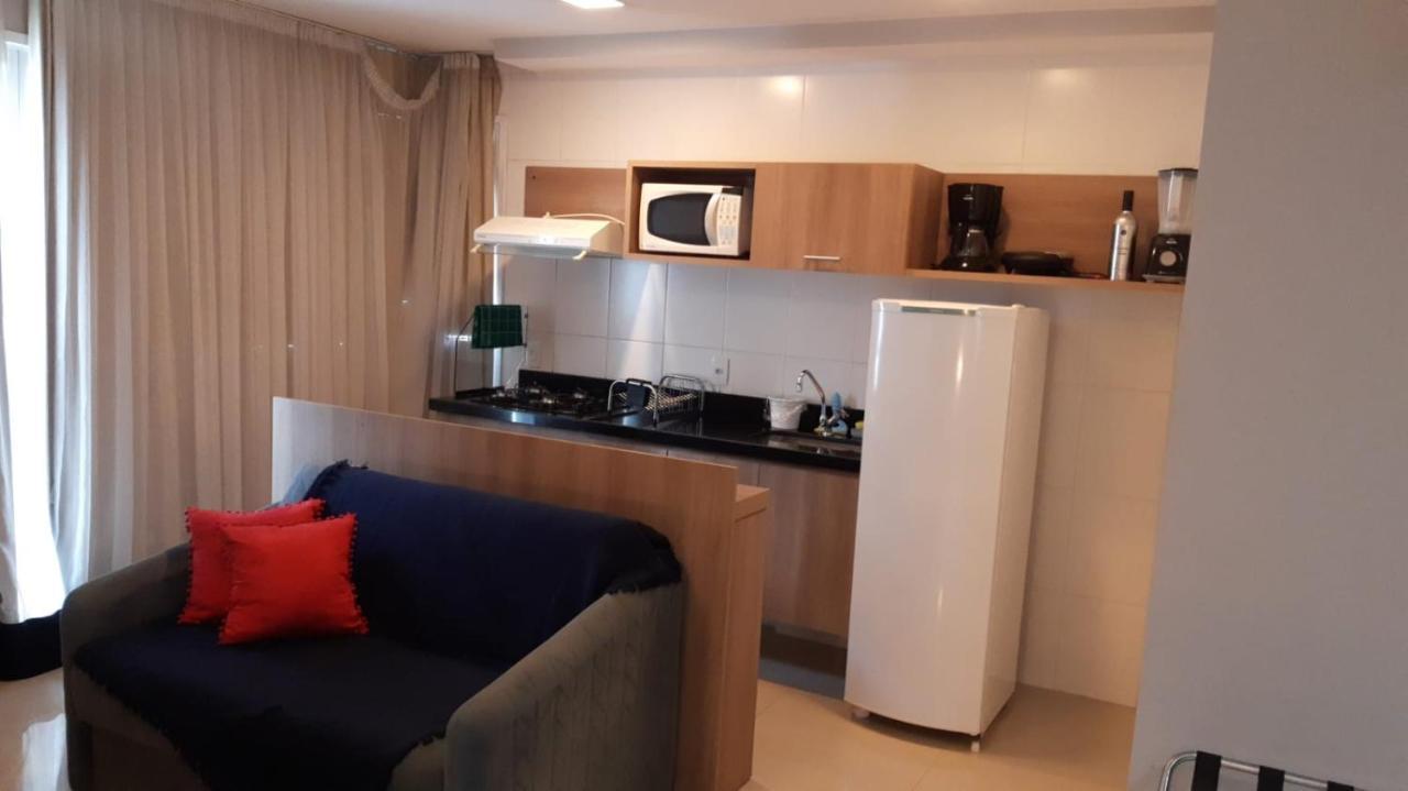 Verano Barra. Apartamento Rio de Janeiro