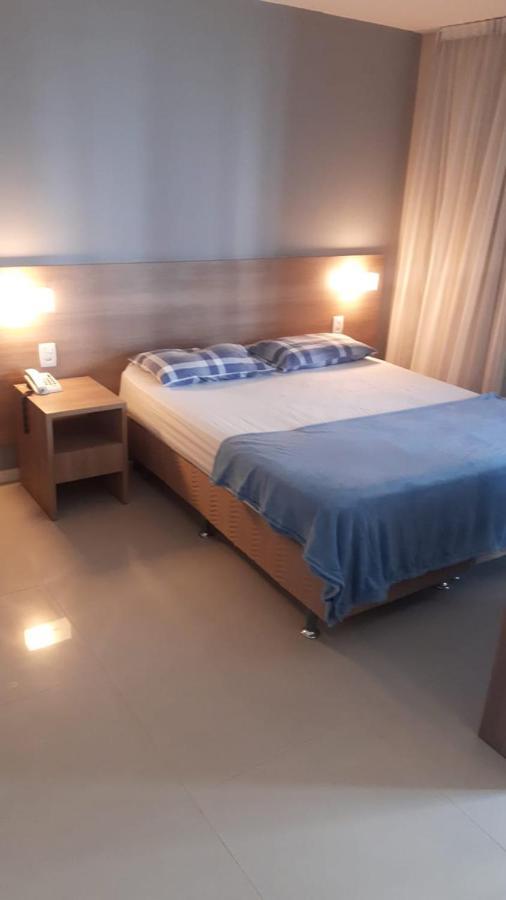 Verano Barra. Apartamento *