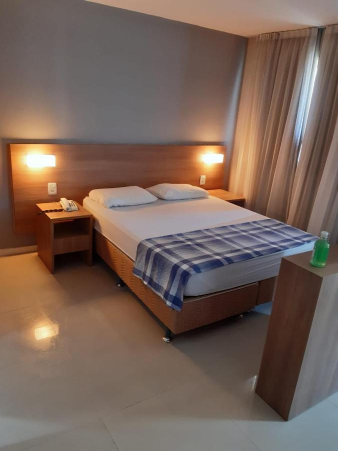 Apartamento Verano Barra. Rio de Janeiro